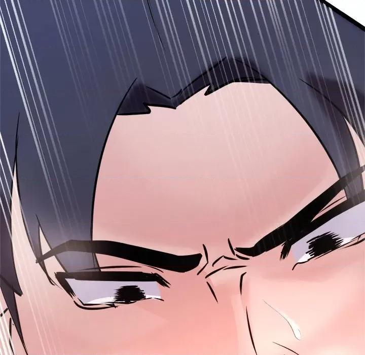 犬神的游戏 犬神的游戏-犬神的游戏 第9话 第142页