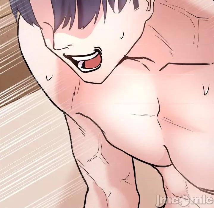 犬神的游戏 犬神的游戏-犬神的游戏 第9话 第150页