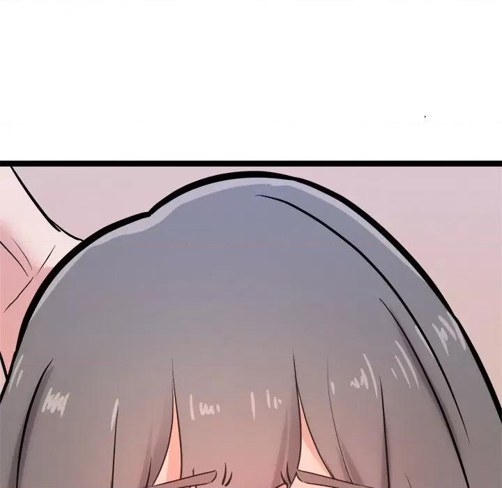 犬神的游戏 犬神的游戏-犬神的游戏 第9话 第157页