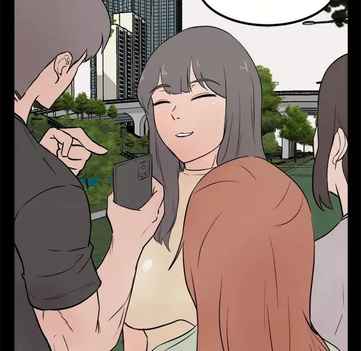 犬神的游戏 犬神的游戏-犬神的游戏 第10话 第6页