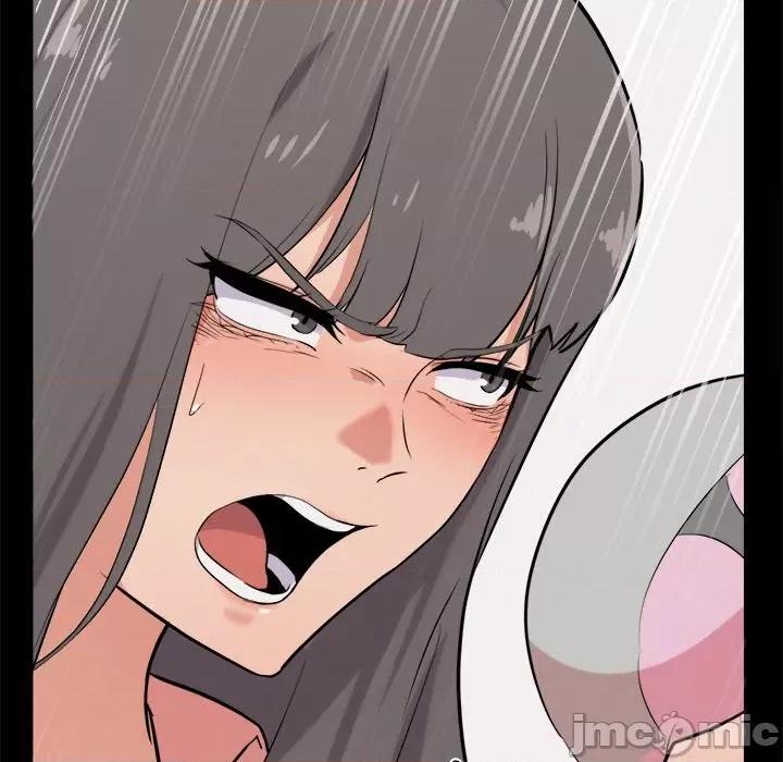 犬神的游戏 犬神的游戏-犬神的游戏 第10话 第50页