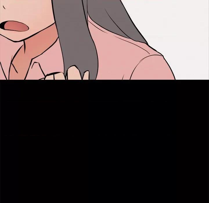 犬神的游戏 犬神的游戏-犬神的游戏 第10话 第56页