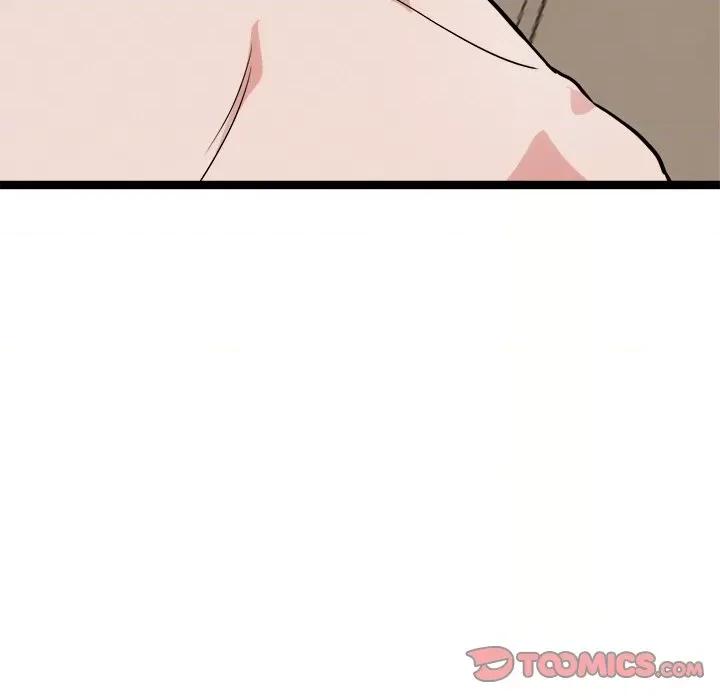 犬神的游戏 犬神的游戏-犬神的游戏 第10话 第112页