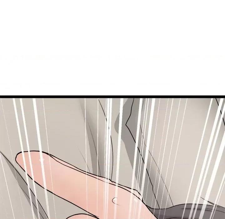 犬神的游戏 犬神的游戏-犬神的游戏 第10话 第169页