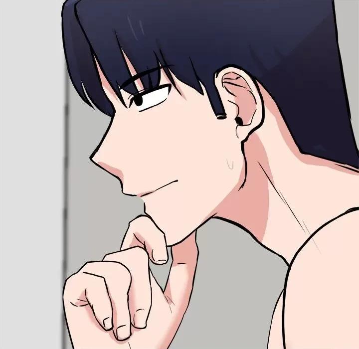 犬神的游戏 犬神的游戏-犬神的游戏 第10话 第197页