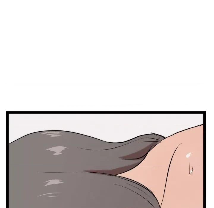 犬神的游戏 犬神的游戏-犬神的游戏 第10话 第199页