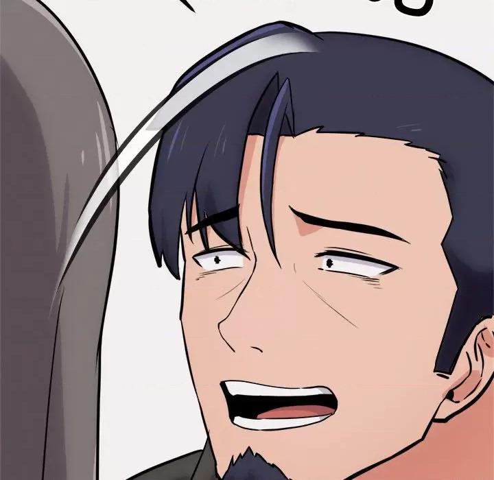 犬神的游戏 犬神的游戏-犬神的游戏 第11话 第132页