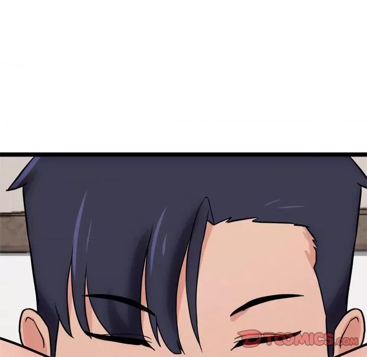 犬神的游戏 犬神的游戏-犬神的游戏 第11话 第138页