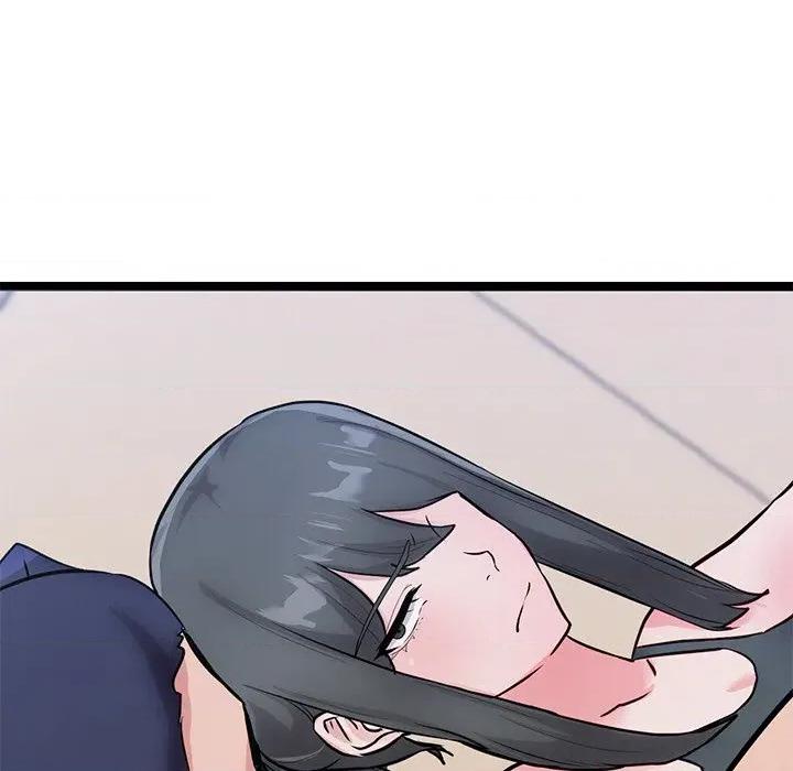 犬神的游戏 犬神的游戏-犬神的游戏 第12话 第26页