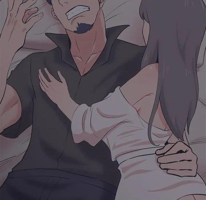 犬神的游戏 犬神的游戏-犬神的游戏 第12话 第69页