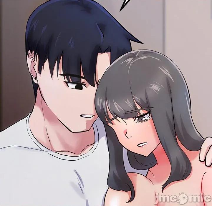 犬神的游戏 犬神的游戏-犬神的游戏 第12话 第125页