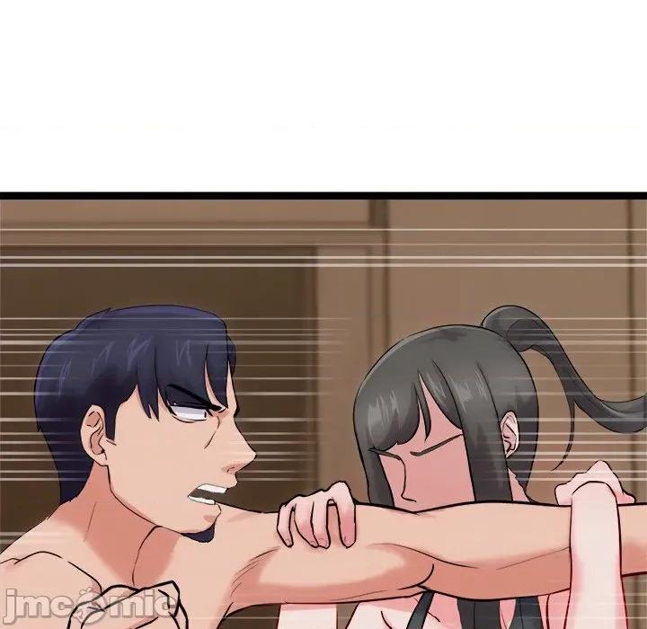 犬神的游戏 犬神的游戏-犬神的游戏 第12话 第135页