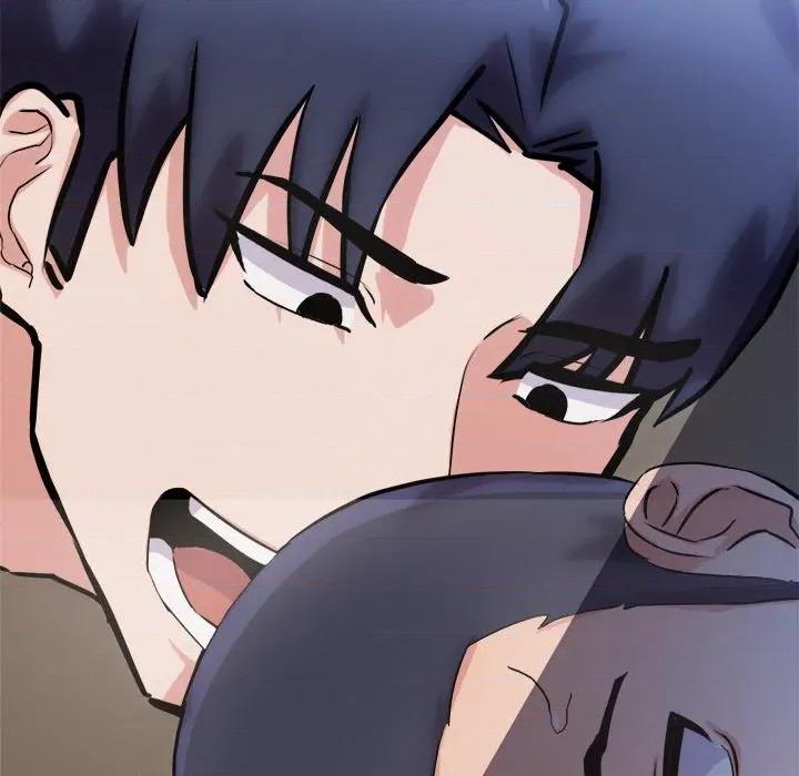 犬神的游戏 犬神的游戏-犬神的游戏 第12话 第168页