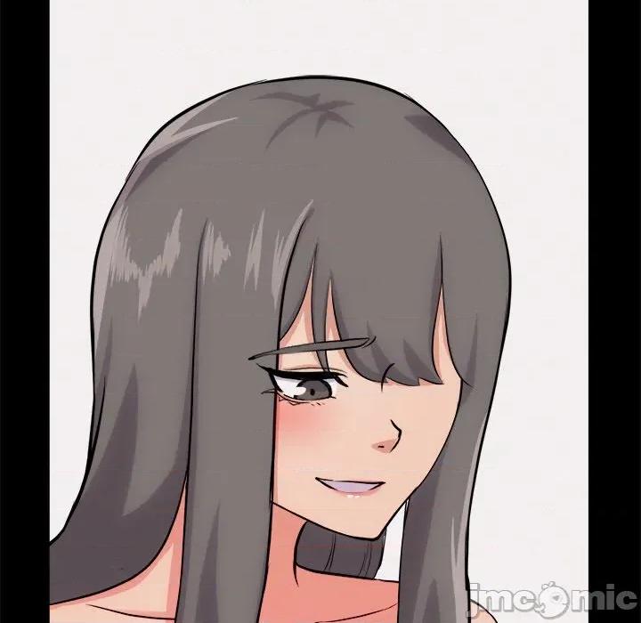 犬神的游戏 犬神的游戏-犬神的游戏 第13话 第125页