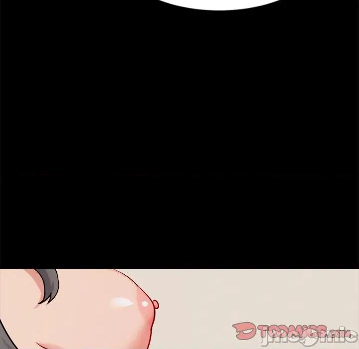 犬神的游戏 犬神的游戏-犬神的游戏 第13话 第140页