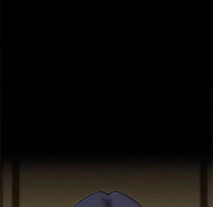 犬神的游戏 犬神的游戏-犬神的游戏 第13话 第169页