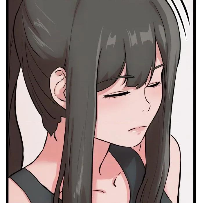 犬神的游戏 犬神的游戏-犬神的游戏 第14话 第17页