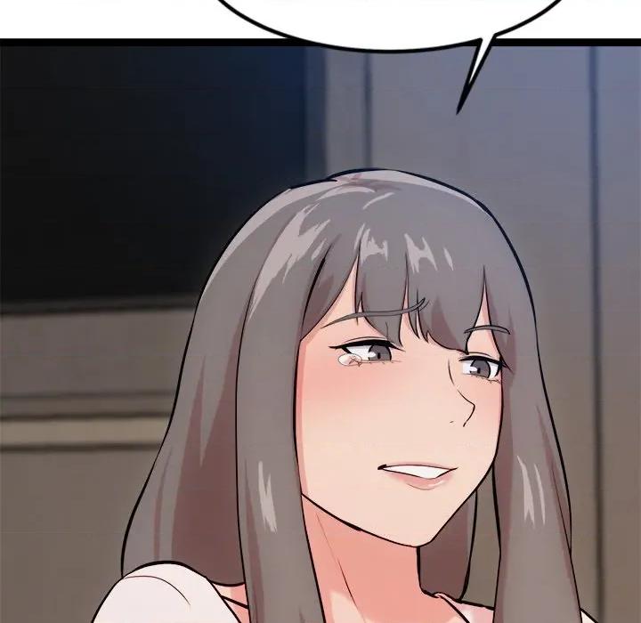 犬神的游戏 犬神的游戏-犬神的游戏 第14话 第33页