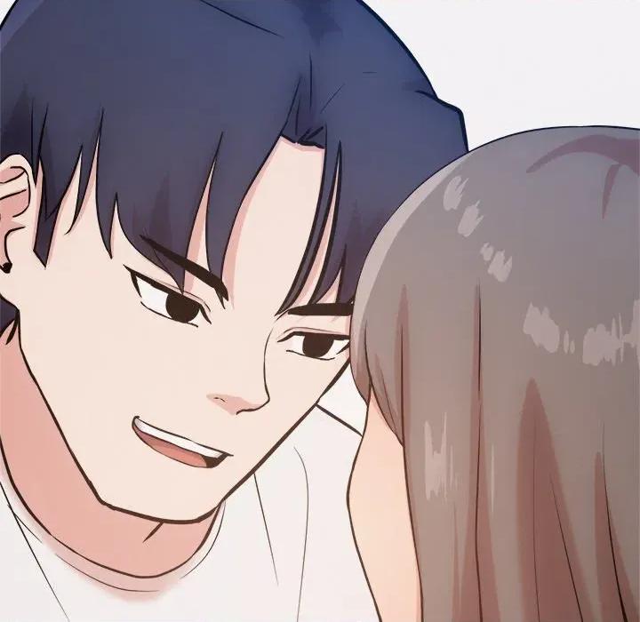 犬神的游戏 犬神的游戏-犬神的游戏 第14话 第104页