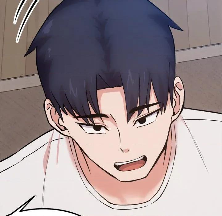 犬神的游戏 犬神的游戏-犬神的游戏 第14话 第108页