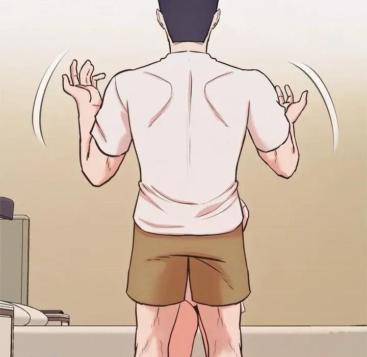 犬神的游戏 犬神的游戏-犬神的游戏 第14话 第116页