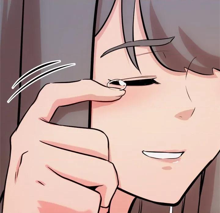 犬神的游戏 犬神的游戏-犬神的游戏 第14话 第119页