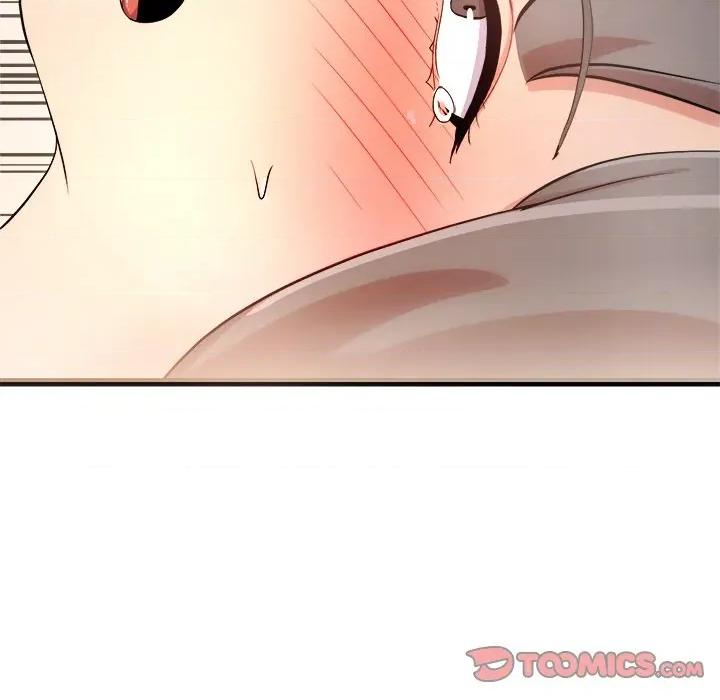 犬神的游戏 犬神的游戏-犬神的游戏 第15话 第36页