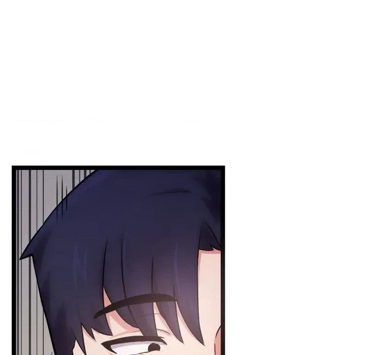 犬神的游戏 犬神的游戏-犬神的游戏 第15话 第37页