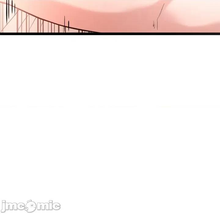 犬神的游戏 犬神的游戏-犬神的游戏 第15话 第65页