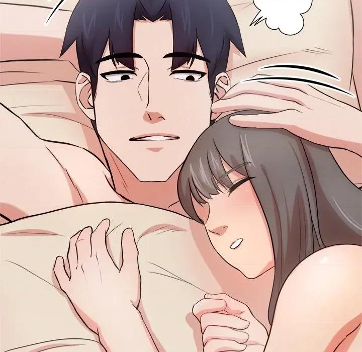 犬神的游戏 犬神的游戏-犬神的游戏 第15话 第89页