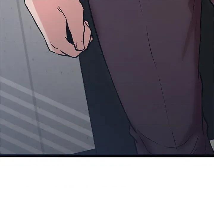 犬神的游戏 犬神的游戏-犬神的游戏 第15话 第103页