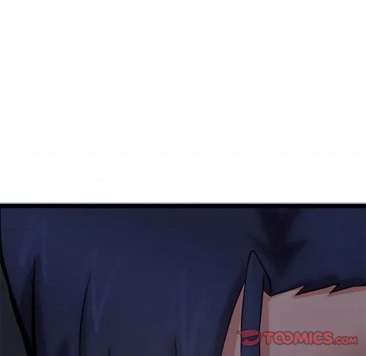 犬神的游戏 犬神的游戏-犬神的游戏 第15话 第108页
