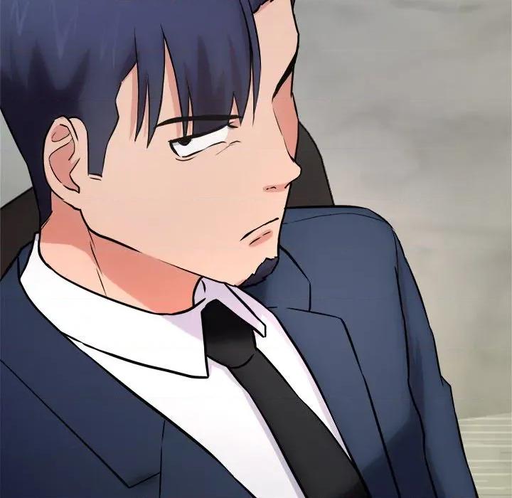 犬神的游戏 犬神的游戏-犬神的游戏 第15话 第118页