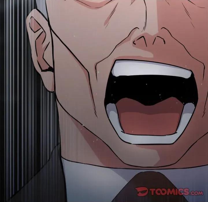 犬神的游戏 犬神的游戏-犬神的游戏 第15话 第164页
