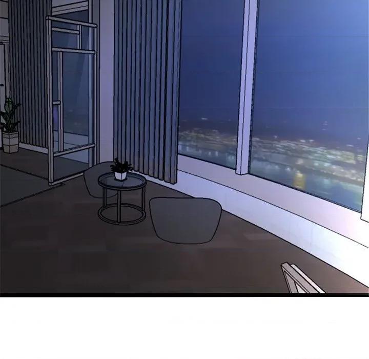 犬神的游戏 犬神的游戏-犬神的游戏 第15话 第179页