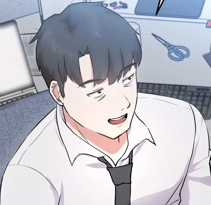 犬神的游戏 犬神的游戏-犬神的游戏 第16话 第34页