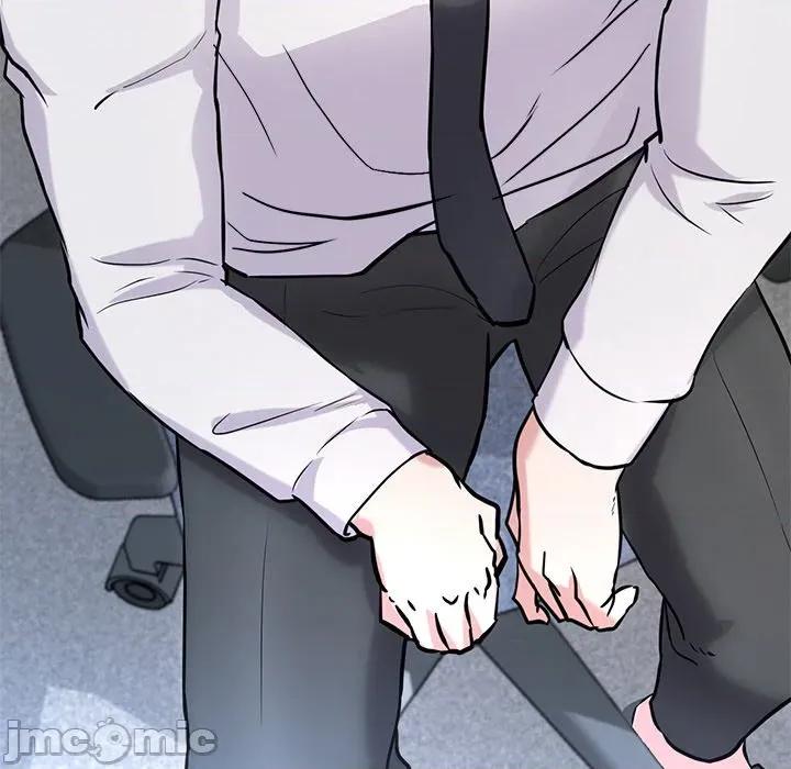 犬神的游戏 犬神的游戏-犬神的游戏 第16话 第35页