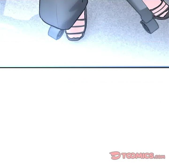 犬神的游戏 犬神的游戏-犬神的游戏 第16话 第36页