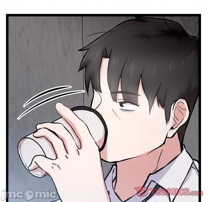 犬神的游戏 犬神的游戏-犬神的游戏 第16话 第60页