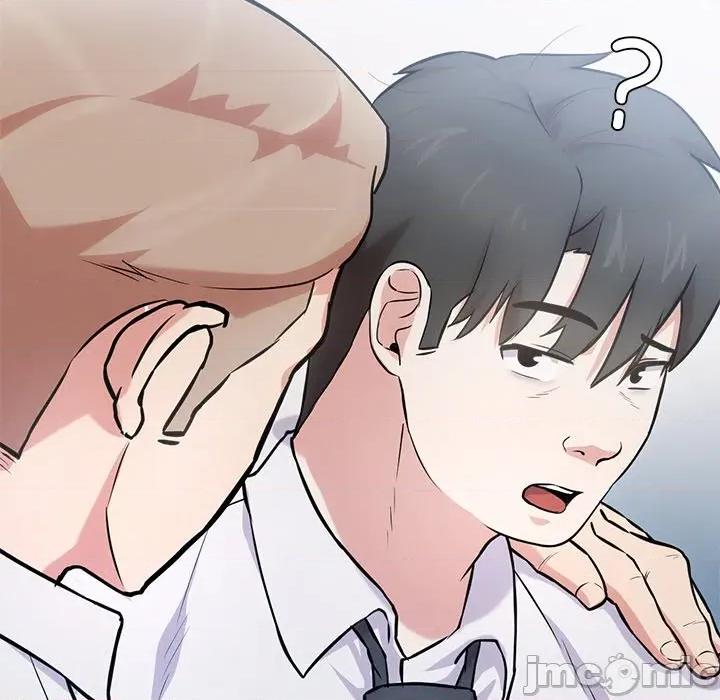 犬神的游戏 犬神的游戏-犬神的游戏 第16话 第80页
