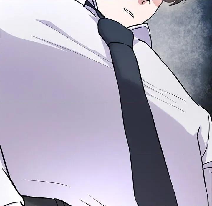 犬神的游戏 犬神的游戏-犬神的游戏 第16话 第87页