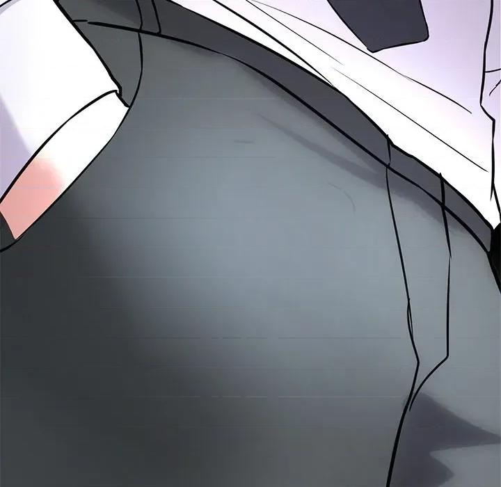 犬神的游戏 犬神的游戏-犬神的游戏 第16话 第88页