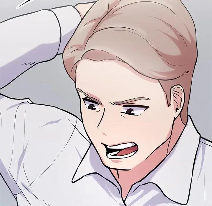 犬神的游戏 犬神的游戏-犬神的游戏 第16话 第103页