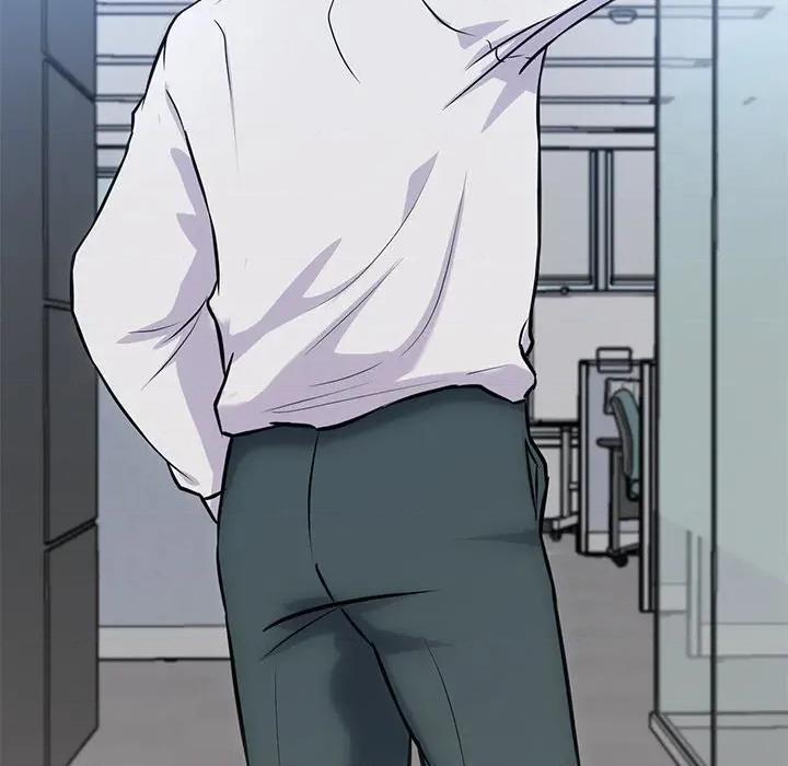 犬神的游戏 犬神的游戏-犬神的游戏 第16话 第112页