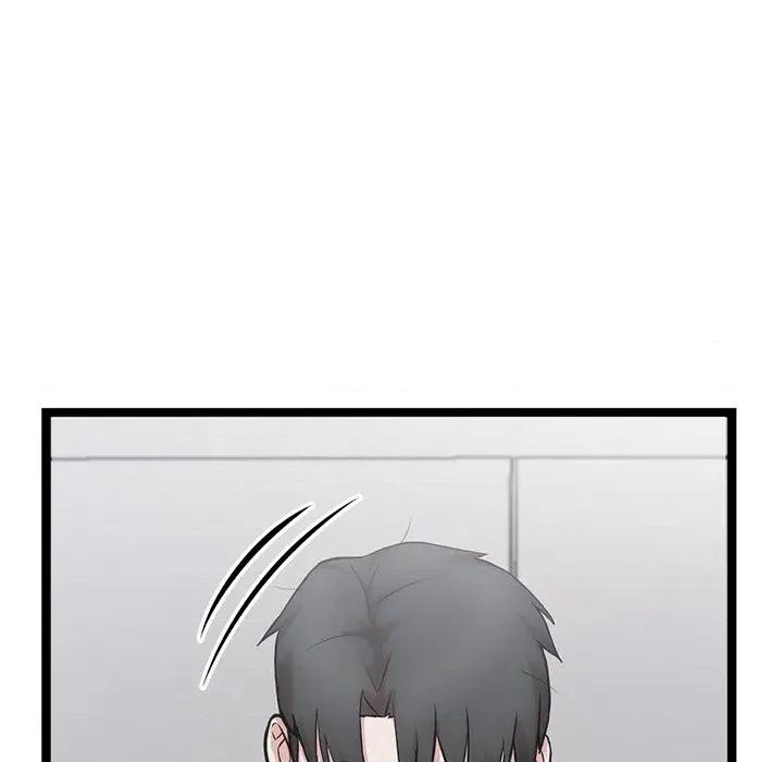 犬神的游戏 犬神的游戏-犬神的游戏 第16话 第117页