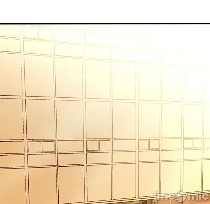 犬神的游戏 犬神的游戏-犬神的游戏 第16话 第135页