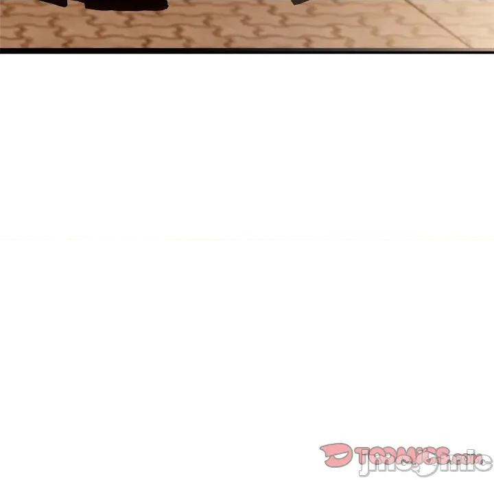 犬神的游戏 犬神的游戏-犬神的游戏 第16话 第140页