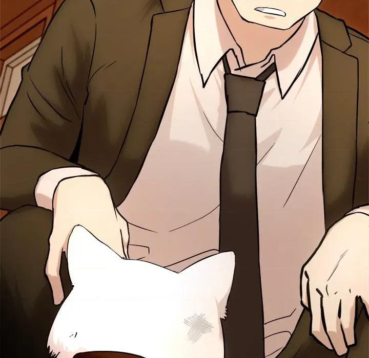 犬神的游戏 犬神的游戏-犬神的游戏 第16话 第146页