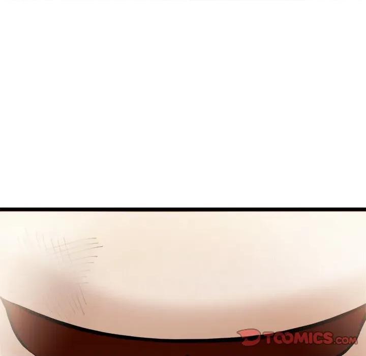 犬神的游戏 犬神的游戏-犬神的游戏 第16话 第148页