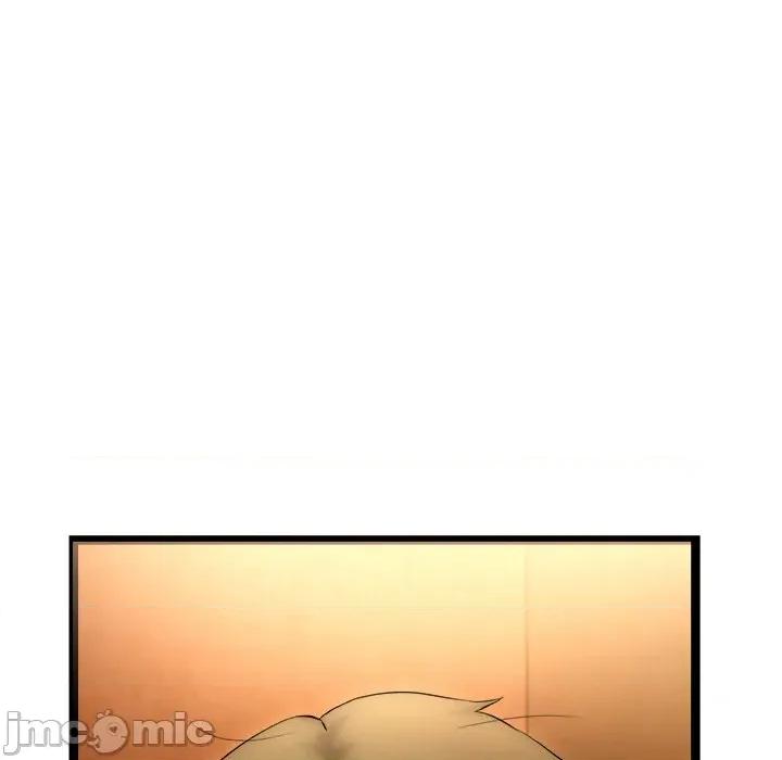 犬神的游戏 犬神的游戏-犬神的游戏 第16话 第150页